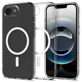 spigen-crystal-flex-magfit-pokrowiec-na-telefon-komorkowy-155-cm-6-1