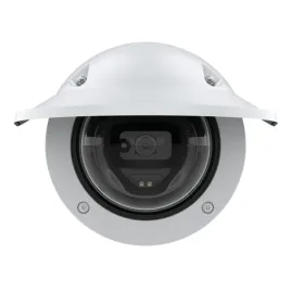 axis-02371-001-kamera-przemyslowa-douszne-kamera-bezpieczenstwa-ip-wewne