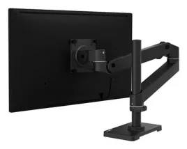 ergotron-lx-pro-series-45-695-292-uchwyt-stojak-do-monitorow-864-cm