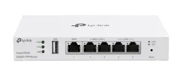 tp-link-festa-fr205-ruter-10-gigabit-ethernet-100-gigabit-ethernet-gig