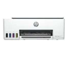 hp-smart-tank-5105-all-in-one-printer-color-drukarka-do-home-and-home
