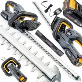 nozyce-akumulatorowe-do-zywoplotu-powermat-20v-2a