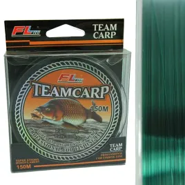 uniwersalna-zylka-wedkarska-fl-team-carp-150m-020mm-602kg