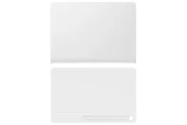 samsung-ef-bx620-277-cm-10-9-pokrowiec-bialy