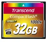 transcend-1000x-compactflash-32gb-karta-pamieci-compactflash-mlc