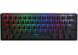 ducky-one-3-classic-mini-klawiatura-gaming-usb-niemiecki-czarny-bialy