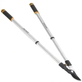sekator-teleskopowy-fiskars-112120