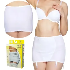 pas-wyszczuplajacy-mitex-ira-modelujacy-do-ponczoch-136
