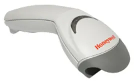 honeywell-ms5145-eclipse-1d-szary