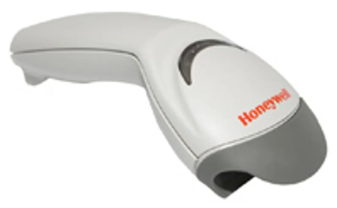 honeywell-ms5145-eclipse-1d-szary