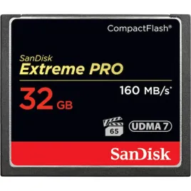 sandisk-32gb-extreme-pro-cf-160mb-s-karta-pamieci-compactflash