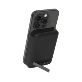 belkin-boostcharge-pro-bezprzewodowe-ladowanie-czarny