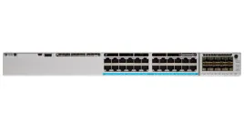 cisco-catalyst-c9300l-24uxg-4x-a-lacza-sieciowe-zarzadzany-l2-l3-10g-eth