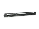 equip-135425-panel-krosowniczy-1u