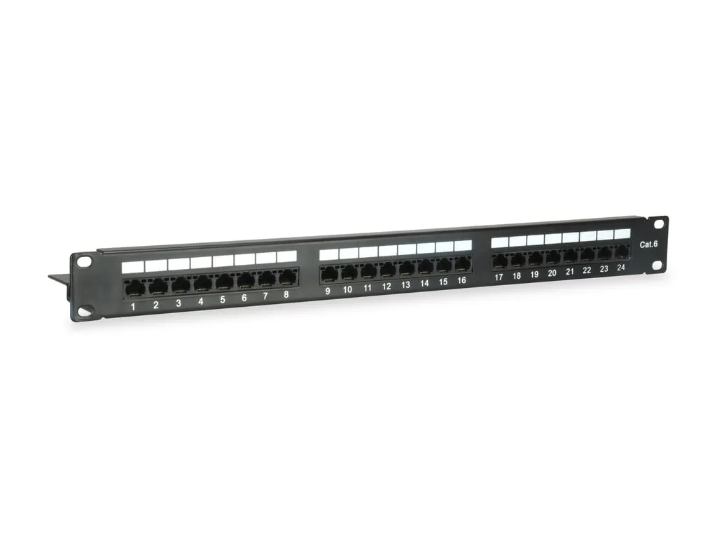 equip-135425-panel-krosowniczy-1u