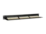 equip-135425-panel-krosowniczy-1u
