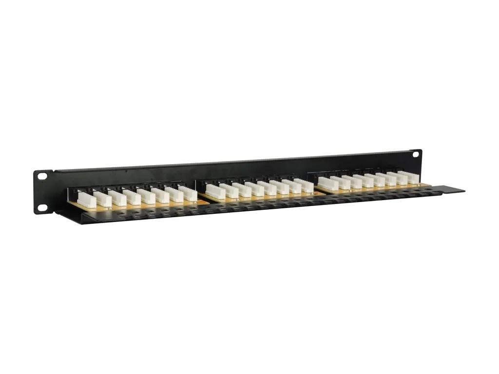 equip-135425-panel-krosowniczy-1u
