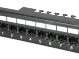 equip-135425-panel-krosowniczy-1u