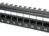 equip-135425-panel-krosowniczy-1u