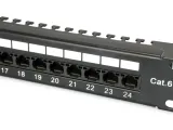 equip-135425-panel-krosowniczy-1u