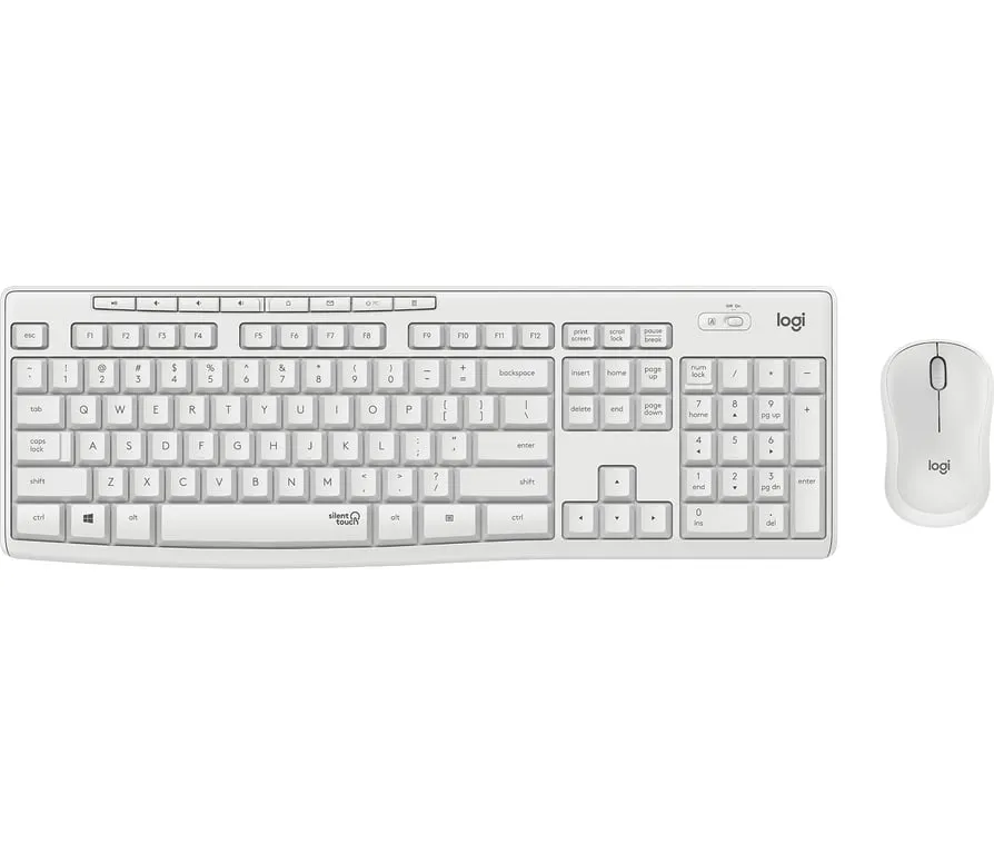 logitech-mk295-silent