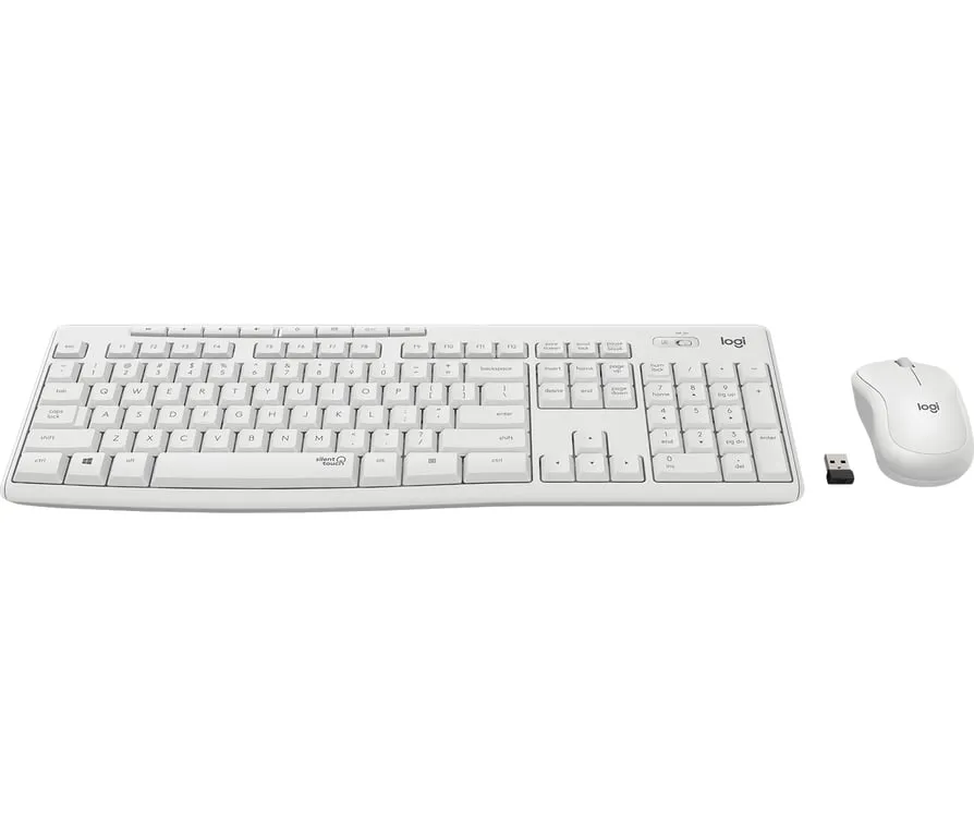 logitech-mk295-silent