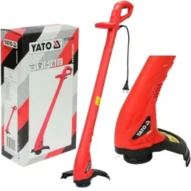 podkaszarka-kosa-elektryczna-220mm-250w-yato