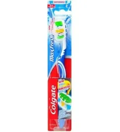 szczoteczka-colgate-max-fresh-miekka