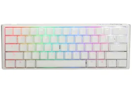 ducky-one-3-mini-pure-white-klawiatura-gaming-usb-niemiecki-bialy