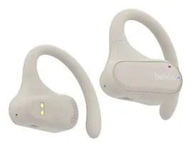 belkin-soundform-clearfit-zestaw-sluchawkowy-true-wireless-stereo-tws