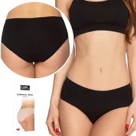 figi-bezszwowe-gatta-sensual-skin-majtki-damskie-bikini-xl