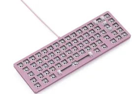 glorious-gaming-gmmk-2-klawiatura-usb-us-english-rozowy