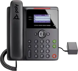 poly-telefon-ip-edge-b20-z-obsluga-funkcji-poe