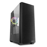sharkoon-vs9-rgb-midi-tower-czarny