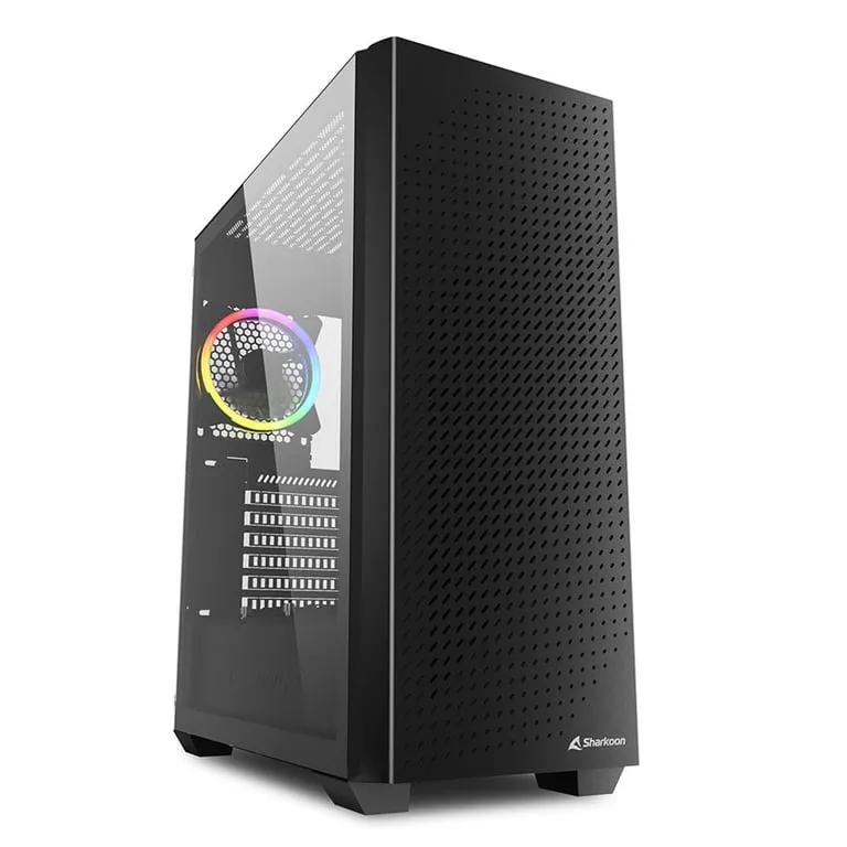 sharkoon-vs9-rgb-midi-tower-czarny