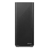 sharkoon-vs9-rgb-midi-tower-czarny