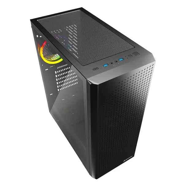 sharkoon-vs9-rgb-midi-tower-czarny
