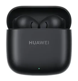 huawei-freebuds-se-2-zestaw-sluchawkowy-bezprzewodowy-douszny-polaczenia