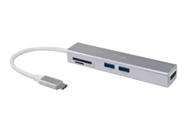 equip-133480-stacja-dokujaca-usb-3-2-gen-1-3-1-gen-1-type-c-srebrny