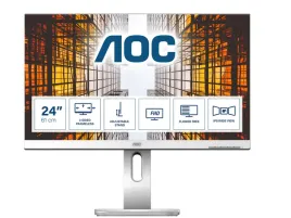 aoc-p1-x24p1-gr-monitor-komputerowy-61-cm-24-1920-x-1200-px-wuxga-led