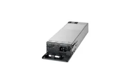 cisco-715w-ac-80-platinum-config-1-p-s-spare-modul-zasilaczy