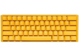 ducky-one-3-yellow-mini-klawiatura-gaming-usb-niemiecki-zolty