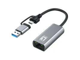 levelone-usb-0423-karta-sieciowa-ethernet-2500-mbit-s