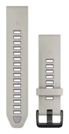 garmin-quickfit-band-szary-lawenda-silikon