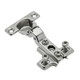 zawias-blizniaczy-do-mebli-gtv-fi26-mini-cibi-h-0-euro