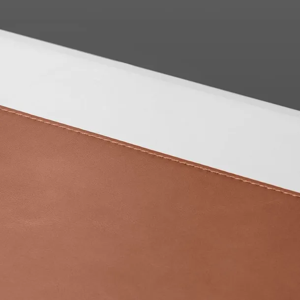 spigen-desk-accessory-brazowy