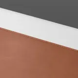 spigen-desk-accessory-brazowy