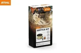 zestaw-do-konserwacij-pily-stihl-ms-271-ms391-nr13