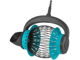 zbierak-do-owocow-gardena-3108-20-combisystem