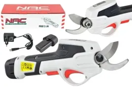 akumulatorowy-sekator-do-ciecia-galezi-nac-prb72-jn-7-2-v-ciecie-do-25-mm